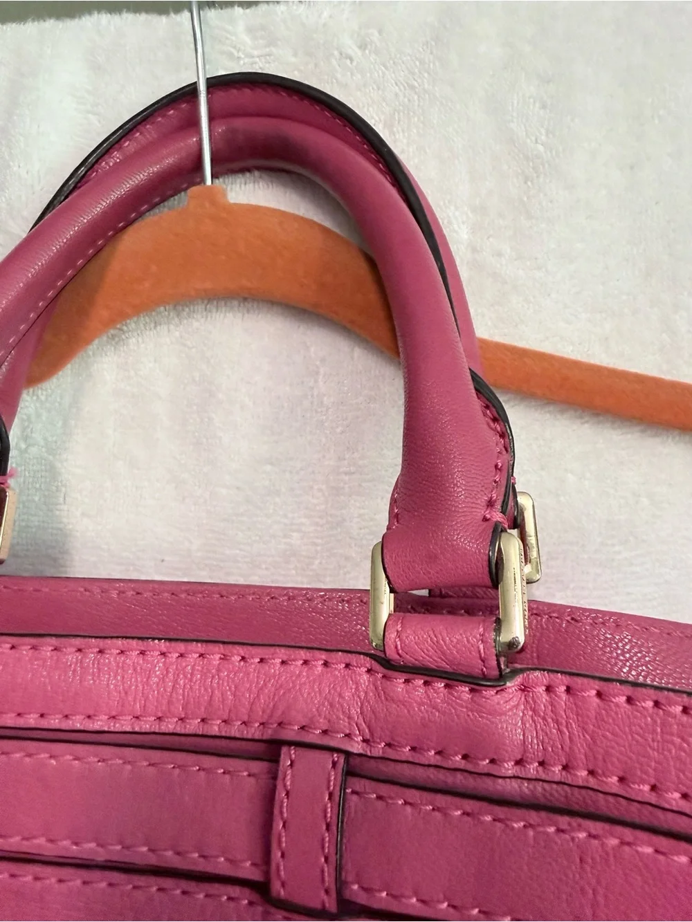 Michael Kors-Kingsbury kingsbury pink